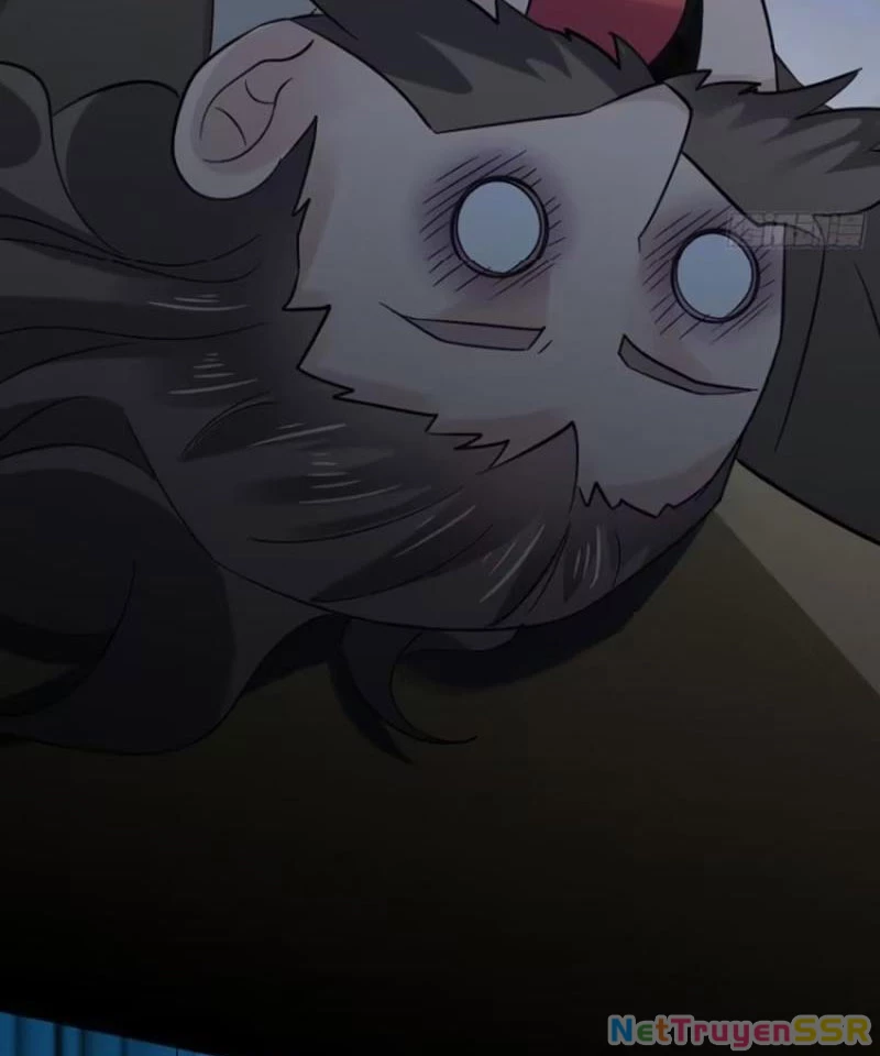 Công Tử Biệt Tú! Chapter 74 - Trang 4