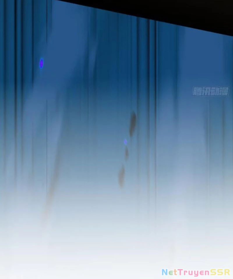 Công Tử Biệt Tú! Chapter 74 - Trang 4