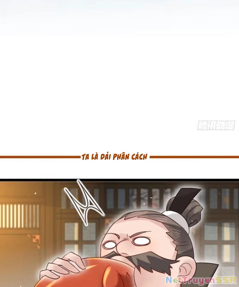 Công Tử Biệt Tú! Chapter 74 - Trang 4