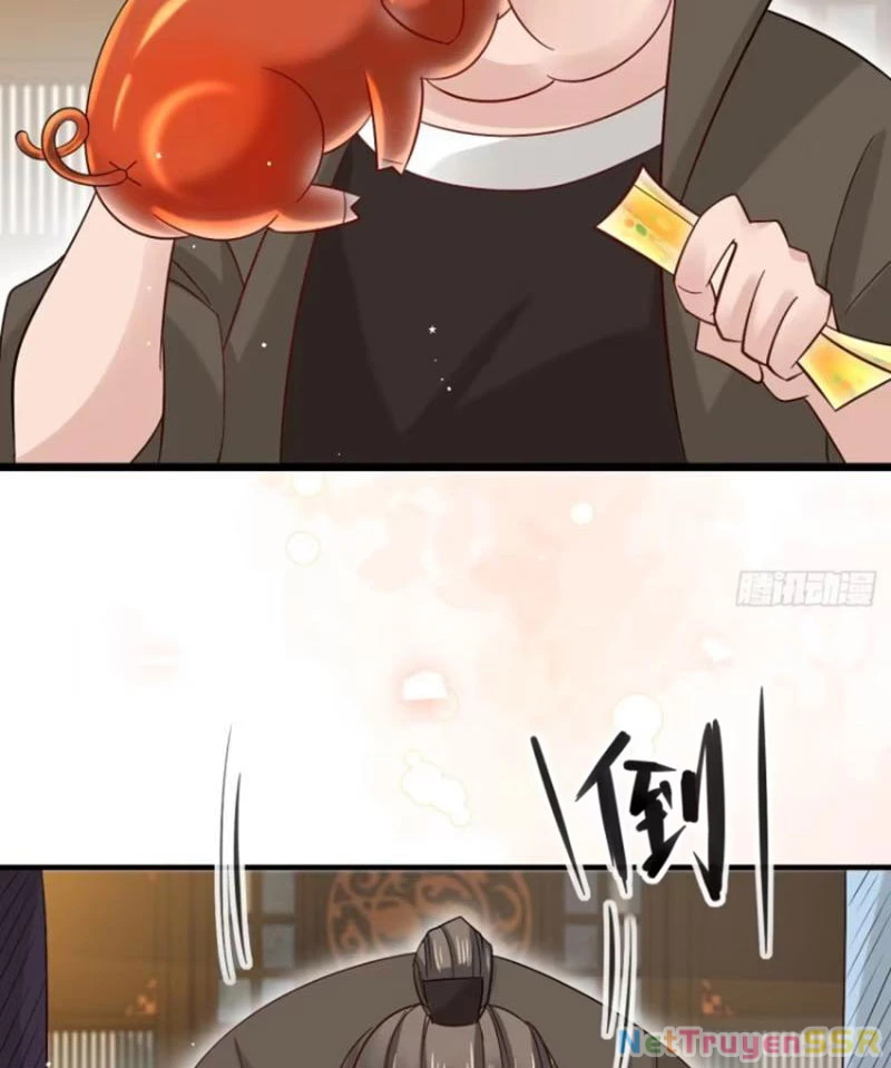 Công Tử Biệt Tú! Chapter 74 - Trang 4