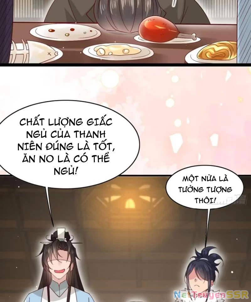 Công Tử Biệt Tú! Chapter 74 - Trang 4