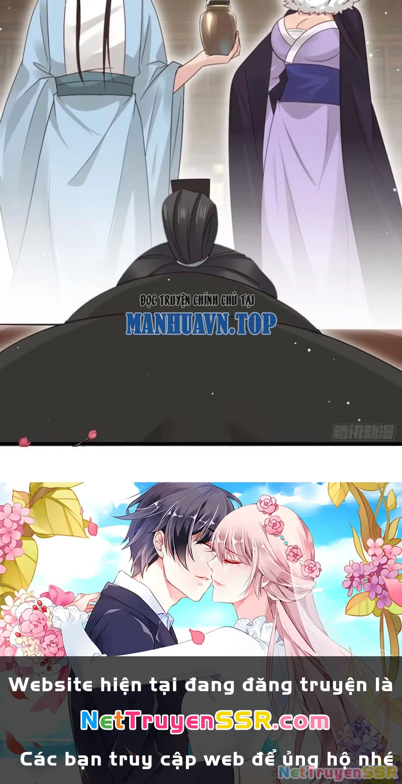 Công Tử Biệt Tú! Chapter 74 - Trang 4