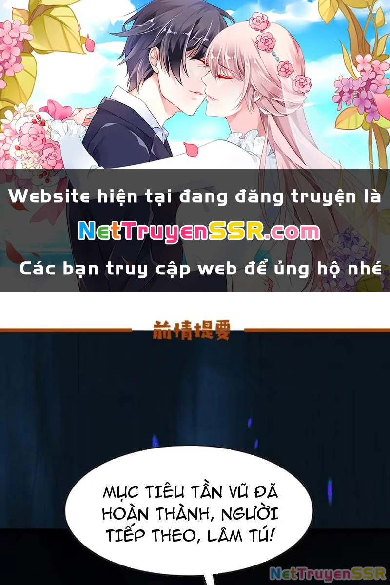 Công Tử Biệt Tú! Chapter 75 - Trang 4