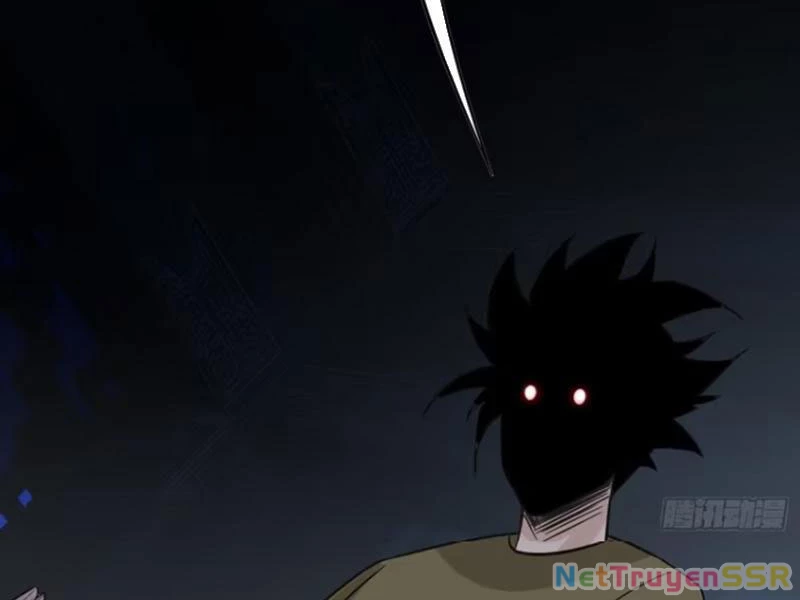 Công Tử Biệt Tú! Chapter 75 - Trang 4