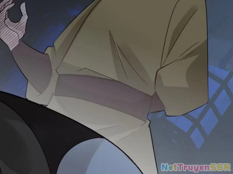 Công Tử Biệt Tú! Chapter 75 - Trang 4