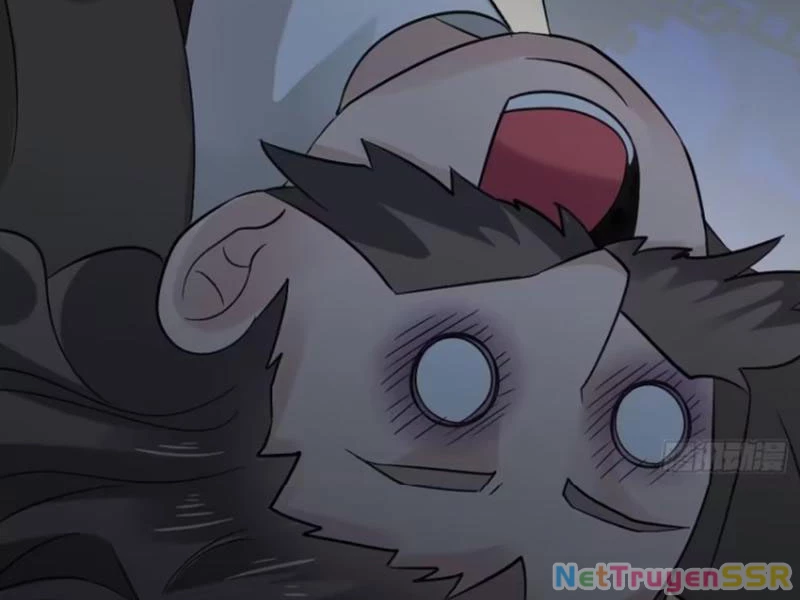 Công Tử Biệt Tú! Chapter 75 - Trang 4