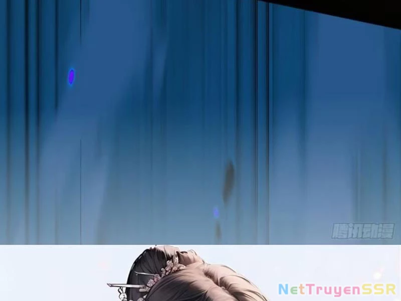 Công Tử Biệt Tú! Chapter 75 - Trang 4