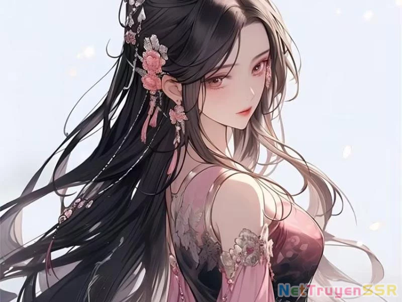 Công Tử Biệt Tú! Chapter 75 - Trang 4