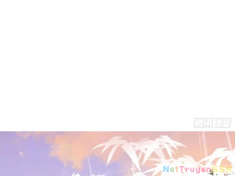 Công Tử Biệt Tú! Chapter 75 - Trang 4