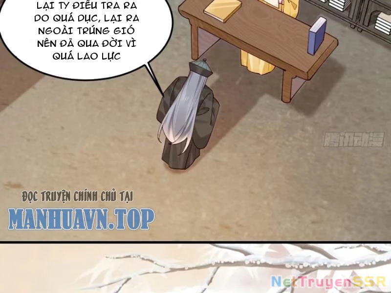 Công Tử Biệt Tú! Chapter 75 - Trang 4