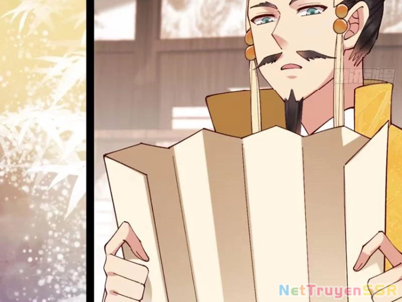 Công Tử Biệt Tú! Chapter 75 - Trang 4