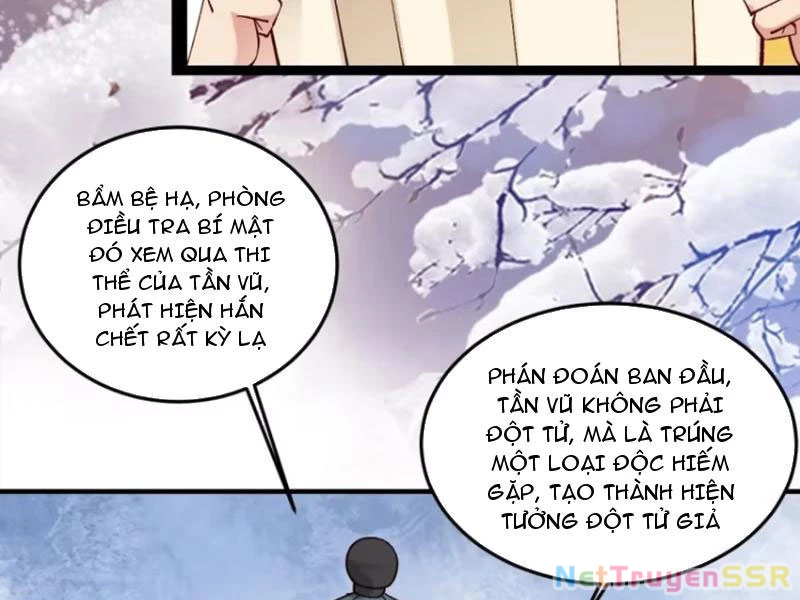 Công Tử Biệt Tú! Chapter 75 - Trang 4