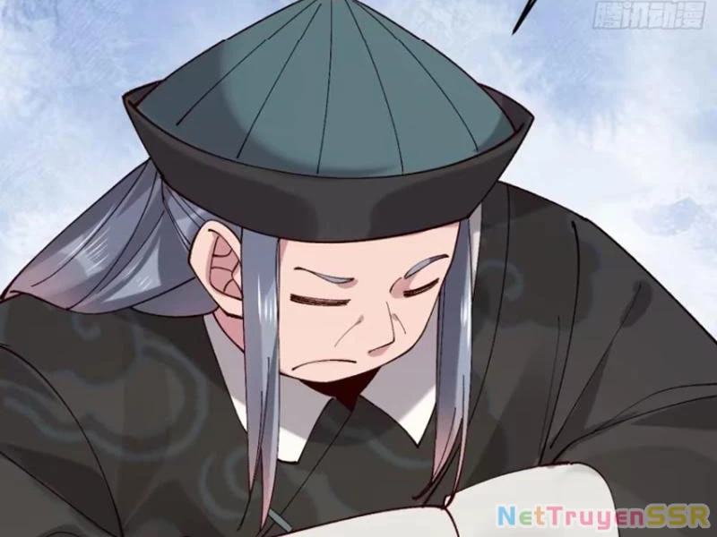 Công Tử Biệt Tú! Chapter 75 - Trang 4