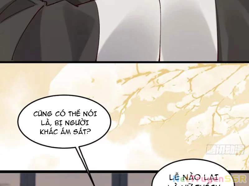 Công Tử Biệt Tú! Chapter 75 - Trang 4