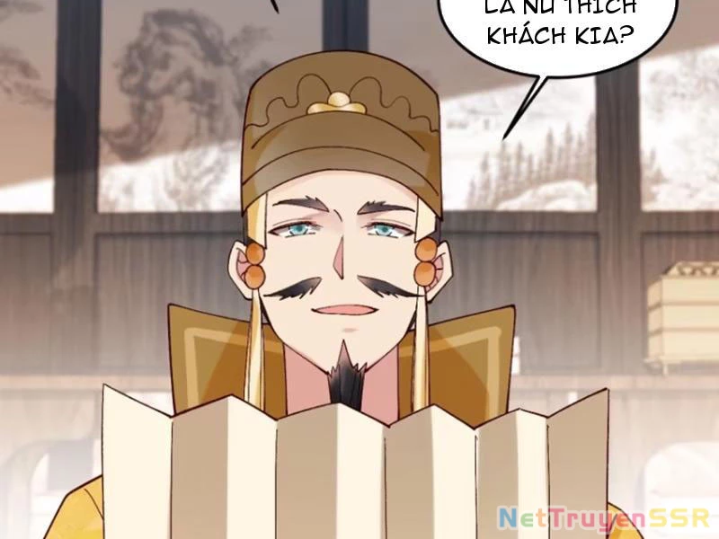 Công Tử Biệt Tú! Chapter 75 - Trang 4