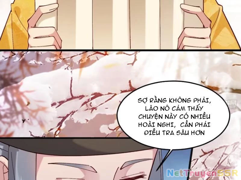 Công Tử Biệt Tú! Chapter 75 - Trang 4