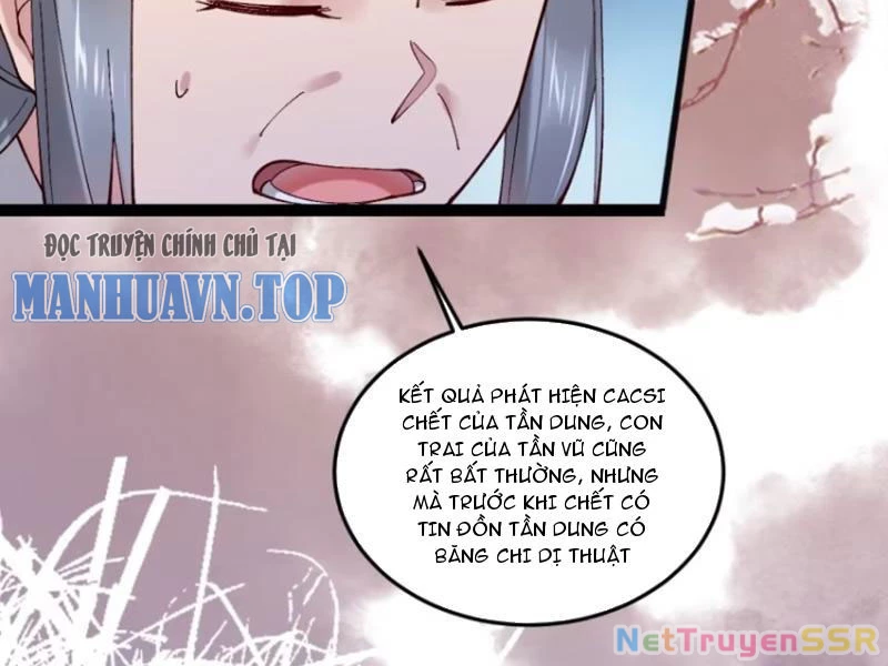 Công Tử Biệt Tú! Chapter 75 - Trang 4