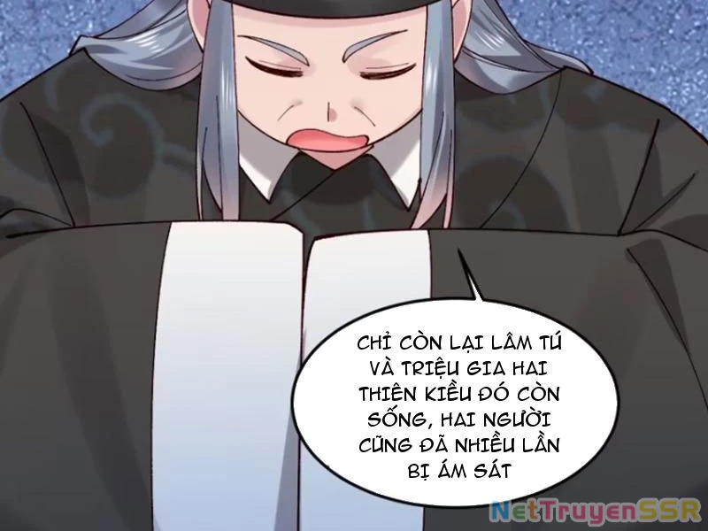 Công Tử Biệt Tú! Chapter 75 - Trang 4
