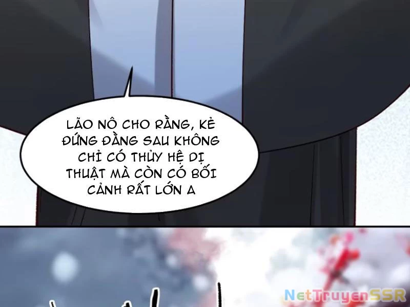 Công Tử Biệt Tú! Chapter 75 - Trang 4