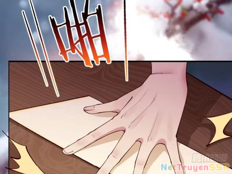 Công Tử Biệt Tú! Chapter 75 - Trang 4