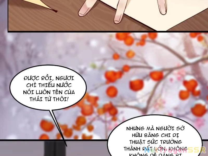 Công Tử Biệt Tú! Chapter 75 - Trang 4
