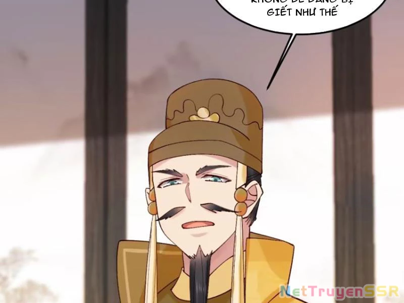 Công Tử Biệt Tú! Chapter 75 - Trang 4