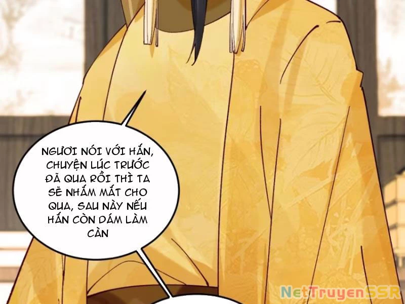 Công Tử Biệt Tú! Chapter 75 - Trang 4