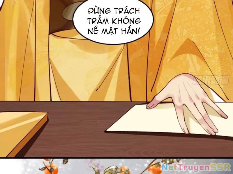 Công Tử Biệt Tú! Chapter 75 - Trang 4