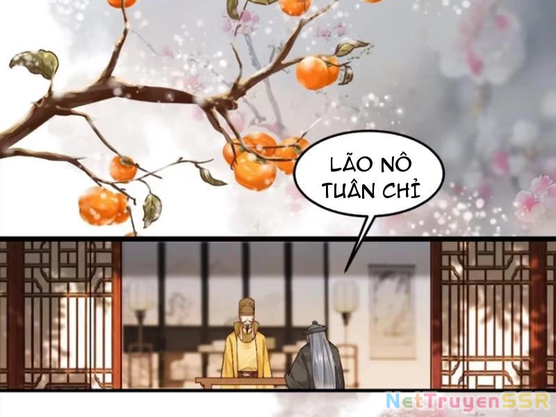 Công Tử Biệt Tú! Chapter 75 - Trang 4