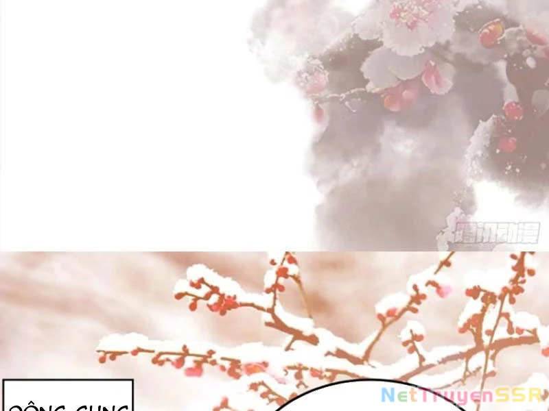 Công Tử Biệt Tú! Chapter 75 - Trang 4