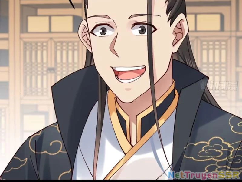 Công Tử Biệt Tú! Chapter 75 - Trang 4