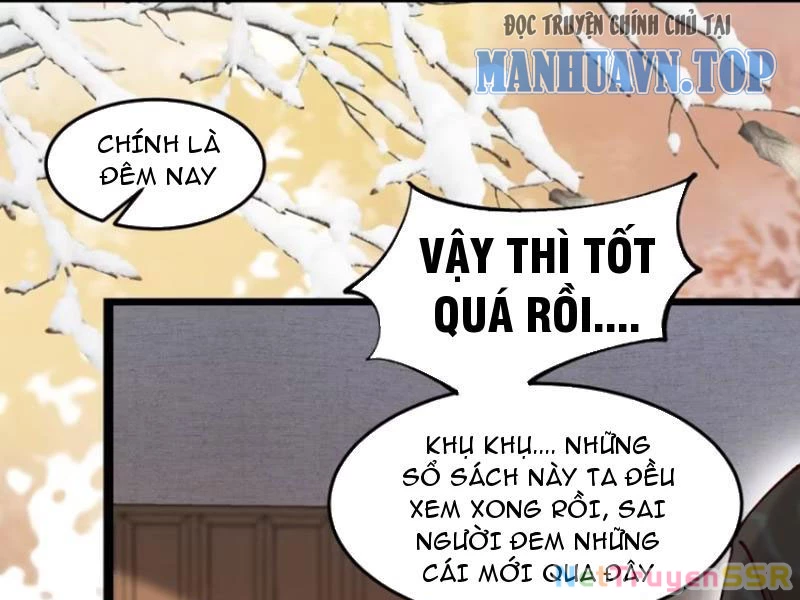 Công Tử Biệt Tú! Chapter 75 - Trang 4