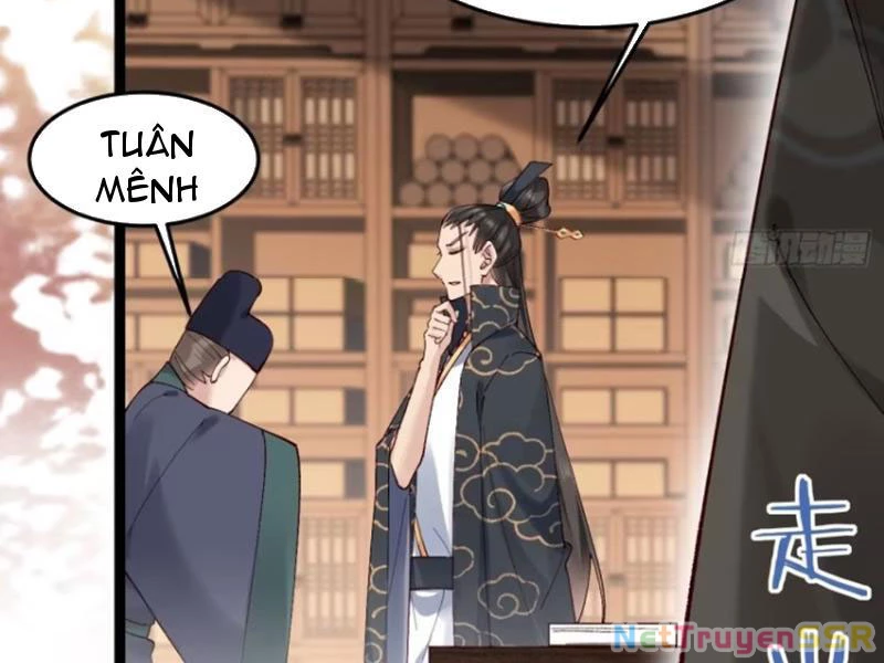 Công Tử Biệt Tú! Chapter 75 - Trang 4