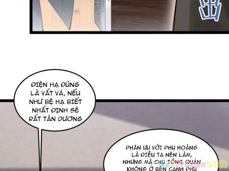 Công Tử Biệt Tú! Chapter 75 - Trang 4