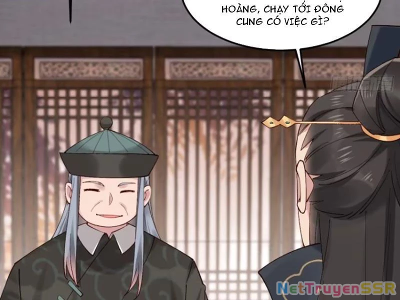 Công Tử Biệt Tú! Chapter 75 - Trang 4