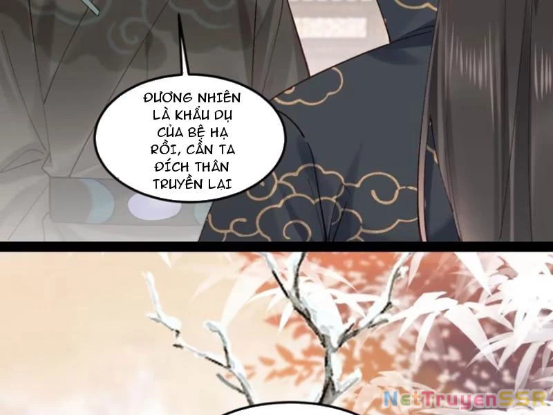 Công Tử Biệt Tú! Chapter 75 - Trang 4