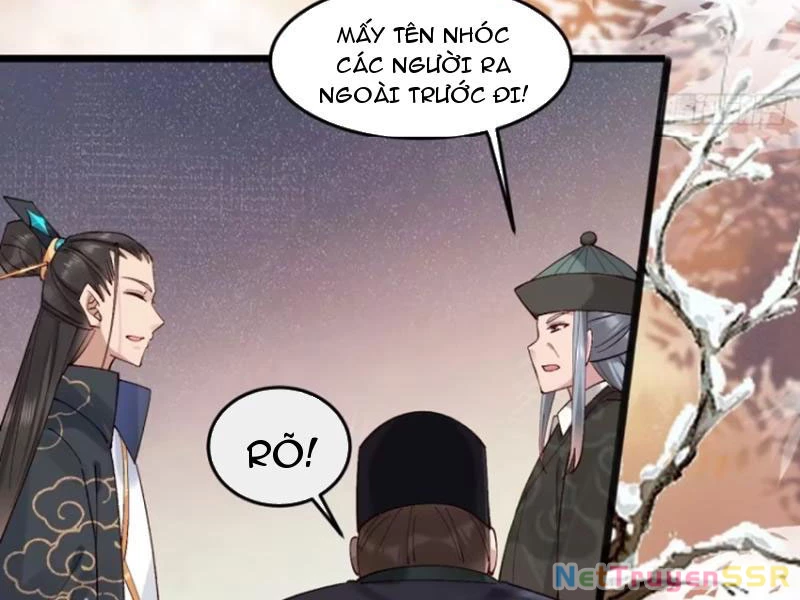 Công Tử Biệt Tú! Chapter 75 - Trang 4
