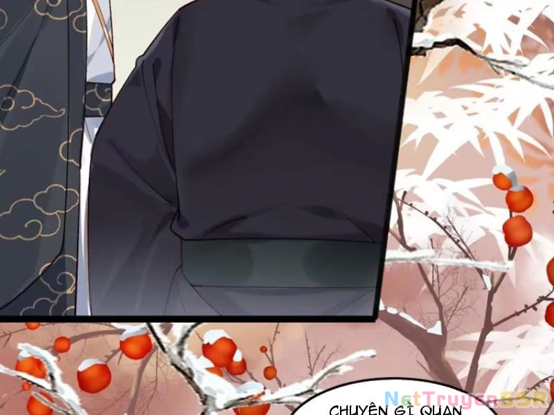 Công Tử Biệt Tú! Chapter 75 - Trang 4