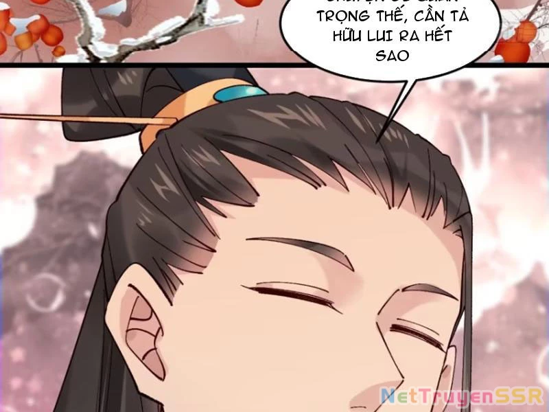 Công Tử Biệt Tú! Chapter 75 - Trang 4