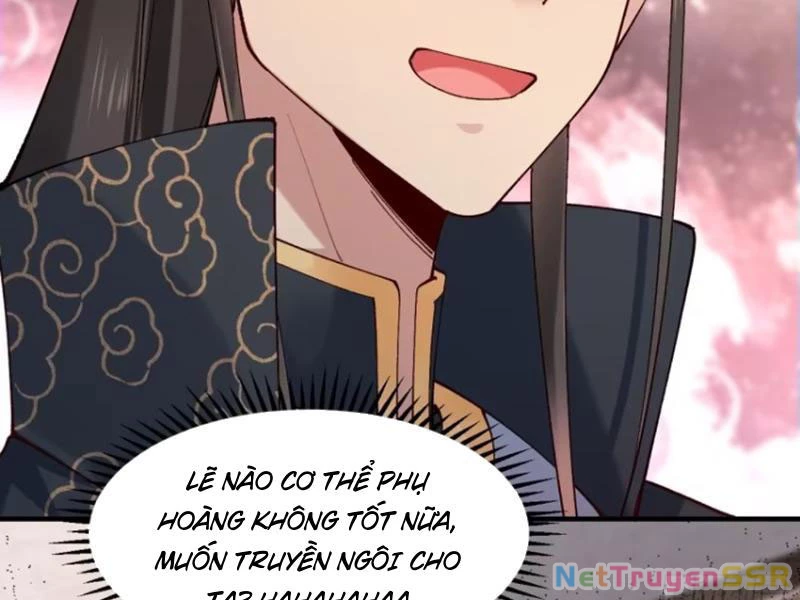 Công Tử Biệt Tú! Chapter 75 - Trang 4