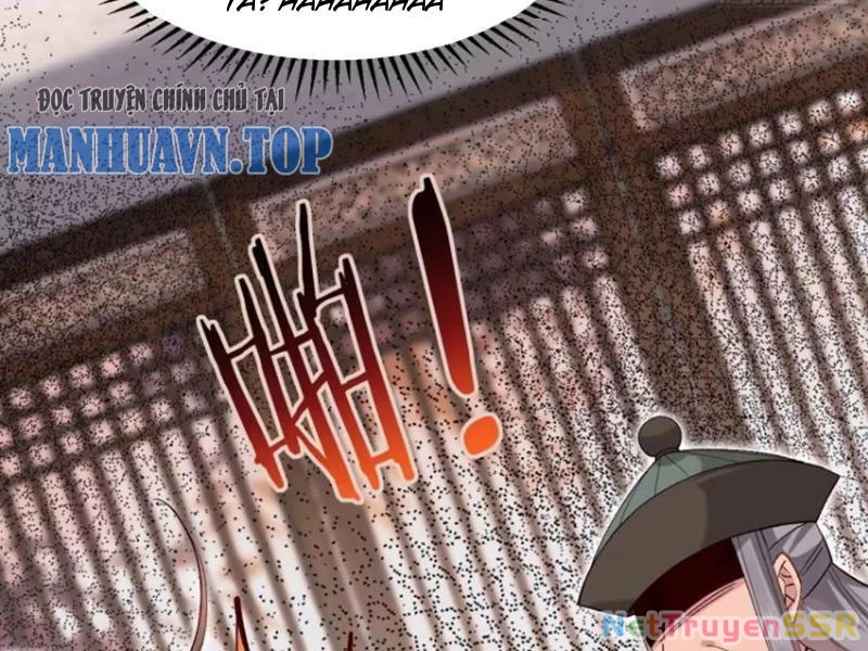 Công Tử Biệt Tú! Chapter 75 - Trang 4