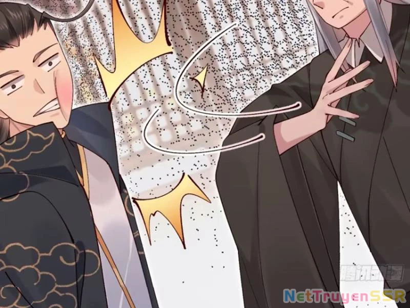 Công Tử Biệt Tú! Chapter 75 - Trang 4