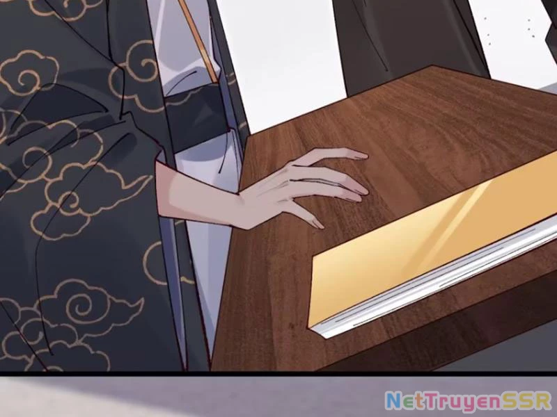 Công Tử Biệt Tú! Chapter 75 - Trang 4