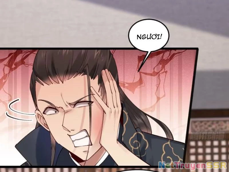 Công Tử Biệt Tú! Chapter 75 - Trang 4