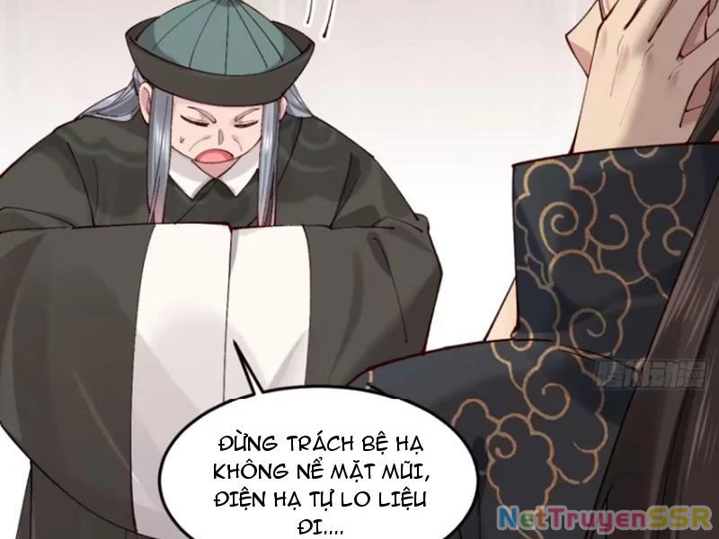 Công Tử Biệt Tú! Chapter 75 - Trang 4