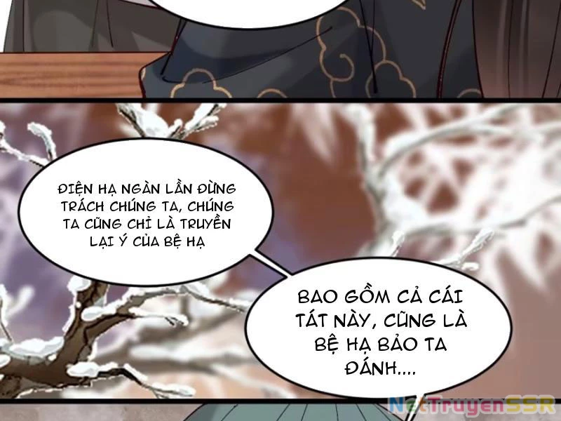 Công Tử Biệt Tú! Chapter 75 - Trang 4