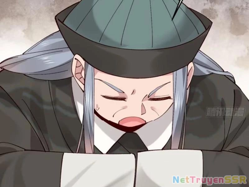 Công Tử Biệt Tú! Chapter 75 - Trang 4