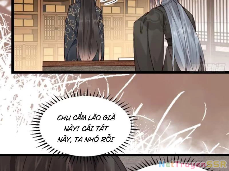 Công Tử Biệt Tú! Chapter 75 - Trang 4