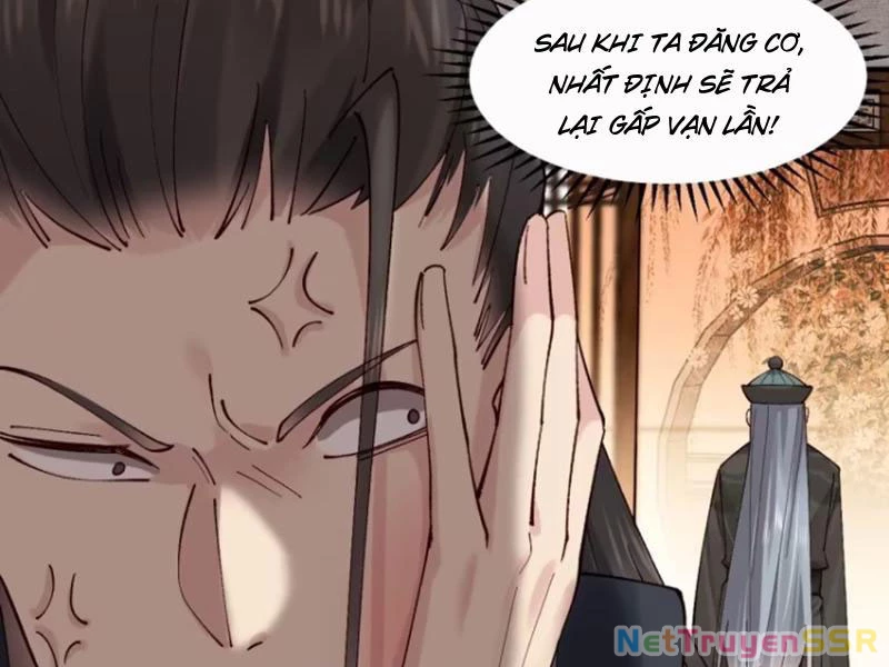 Công Tử Biệt Tú! Chapter 75 - Trang 4