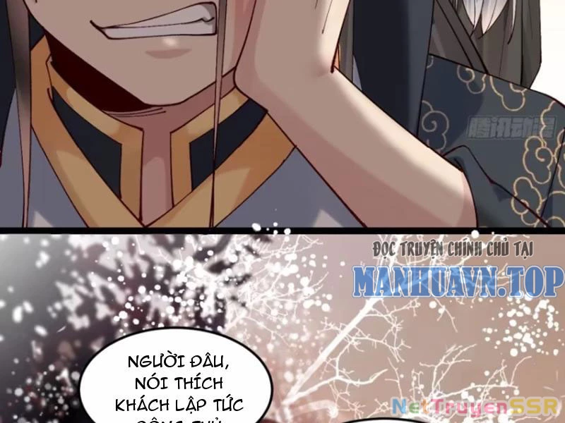 Công Tử Biệt Tú! Chapter 75 - Trang 4